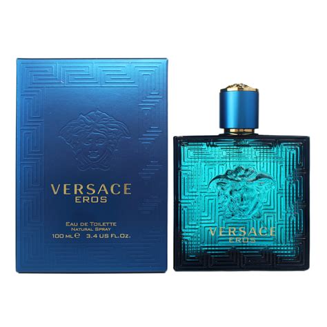 aerox versace|versace eros.